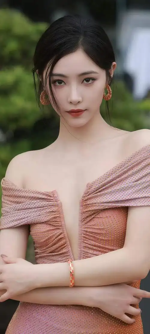 韩国电影经典人文纪录片回顾